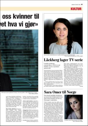 mossdagblad-20200829_000_00_00_041.pdf