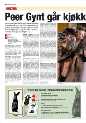 mossdagblad-20200829_000_00_00_042.pdf