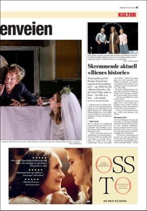 mossdagblad-20200829_000_00_00_043.pdf