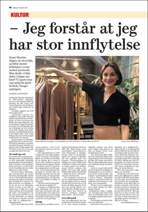 mossdagblad-20200829_000_00_00_044.pdf