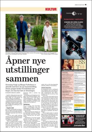 mossdagblad-20200829_000_00_00_045.pdf