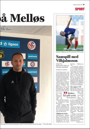 mossdagblad-20200829_000_00_00_047.pdf