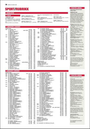 mossdagblad-20200829_000_00_00_050.pdf