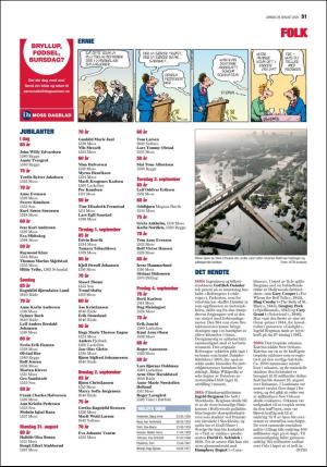 mossdagblad-20200829_000_00_00_051.pdf