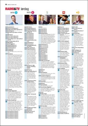 mossdagblad-20200829_000_00_00_052.pdf