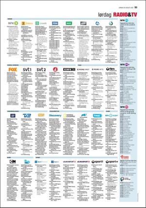mossdagblad-20200829_000_00_00_053.pdf