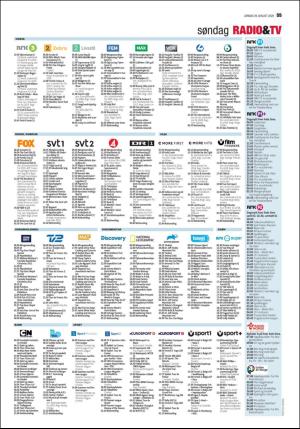 mossdagblad-20200829_000_00_00_055.pdf