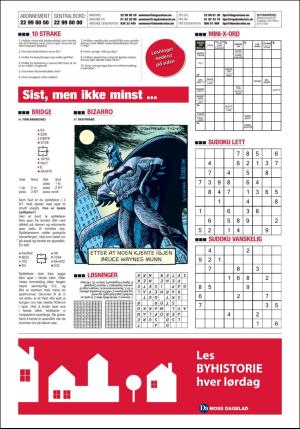 mossdagblad-20200829_000_00_00_056.pdf