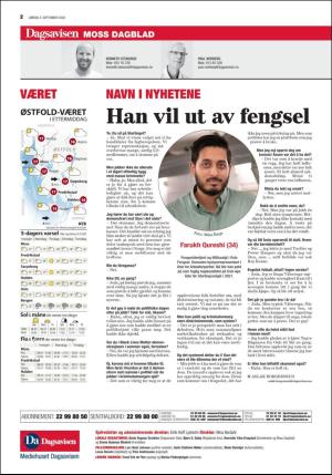 mossdagblad-20200905_000_00_00_002.pdf