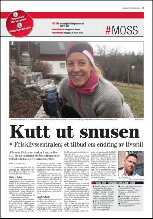 mossdagblad-20200905_000_00_00_003.pdf
