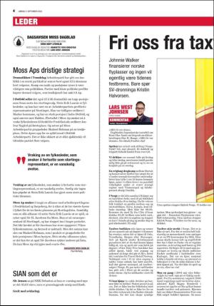 mossdagblad-20200905_000_00_00_004.pdf
