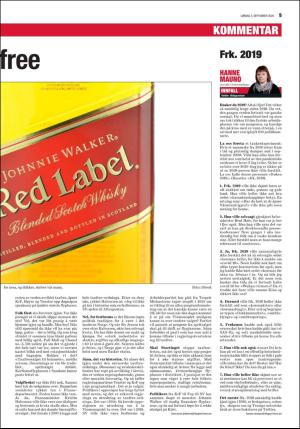 mossdagblad-20200905_000_00_00_005.pdf