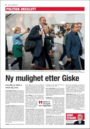 mossdagblad-20200905_000_00_00_006.pdf