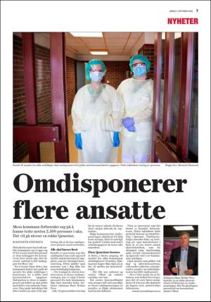 mossdagblad-20200905_000_00_00_007.pdf