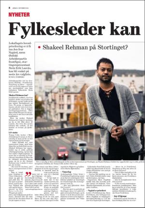 mossdagblad-20200905_000_00_00_008.pdf