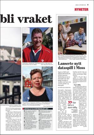 mossdagblad-20200905_000_00_00_009.pdf
