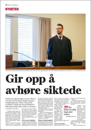 mossdagblad-20200905_000_00_00_010.pdf