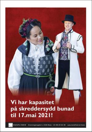 mossdagblad-20200905_000_00_00_011.pdf