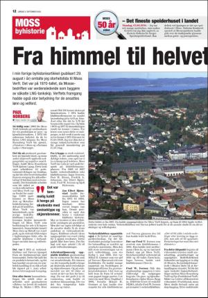 mossdagblad-20200905_000_00_00_012.pdf