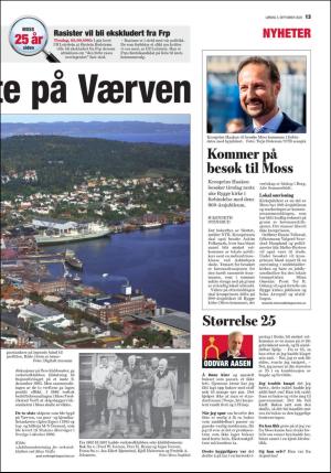 mossdagblad-20200905_000_00_00_013.pdf