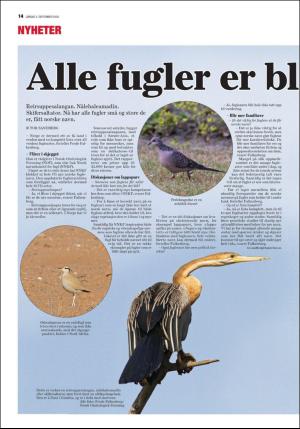 mossdagblad-20200905_000_00_00_014.pdf