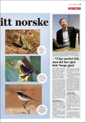 mossdagblad-20200905_000_00_00_015.pdf