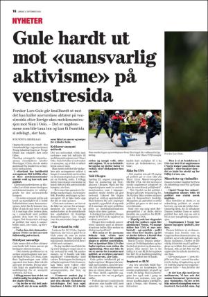 mossdagblad-20200905_000_00_00_016.pdf