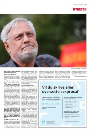 mossdagblad-20200905_000_00_00_017.pdf
