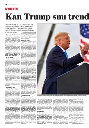 mossdagblad-20200905_000_00_00_018.pdf