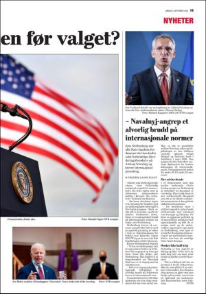 mossdagblad-20200905_000_00_00_019.pdf