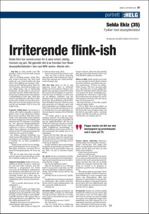 mossdagblad-20200905_000_00_00_021.pdf