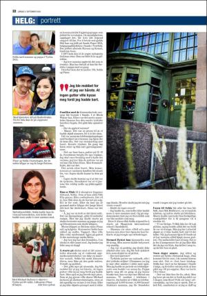 mossdagblad-20200905_000_00_00_022.pdf