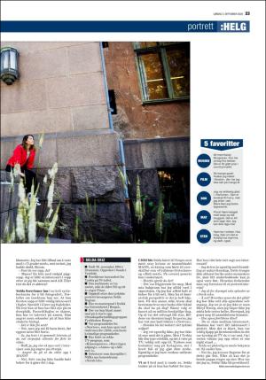 mossdagblad-20200905_000_00_00_023.pdf