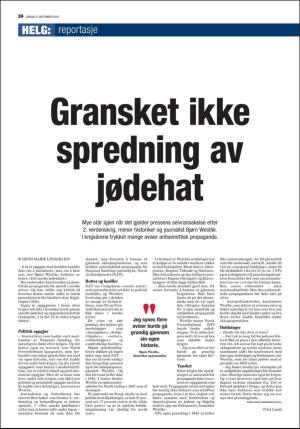 mossdagblad-20200905_000_00_00_024.pdf