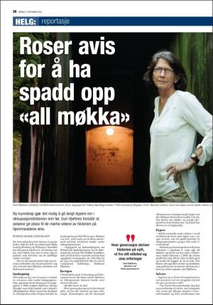 mossdagblad-20200905_000_00_00_026.pdf