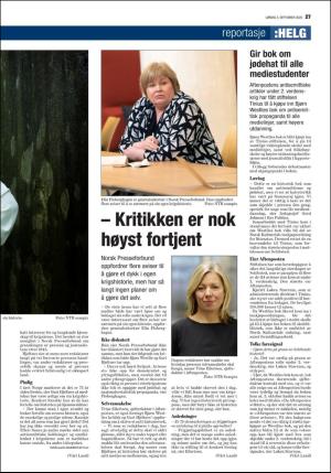mossdagblad-20200905_000_00_00_027.pdf