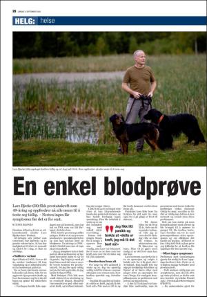 mossdagblad-20200905_000_00_00_028.pdf