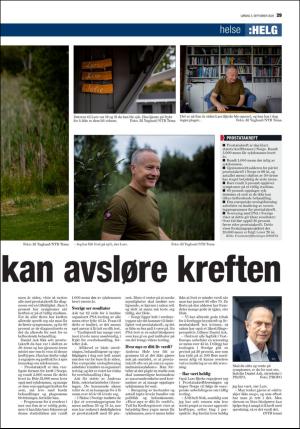 mossdagblad-20200905_000_00_00_029.pdf