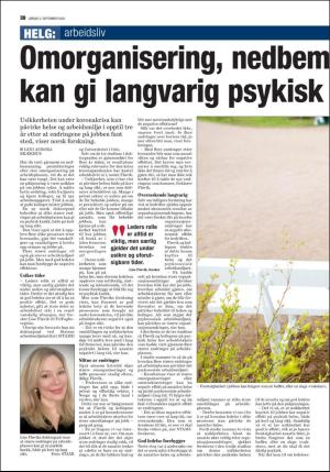 mossdagblad-20200905_000_00_00_030.pdf