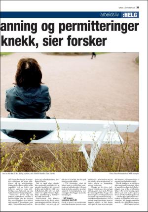 mossdagblad-20200905_000_00_00_031.pdf