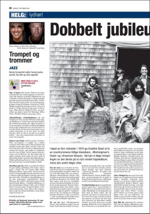mossdagblad-20200905_000_00_00_032.pdf