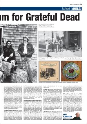 mossdagblad-20200905_000_00_00_033.pdf
