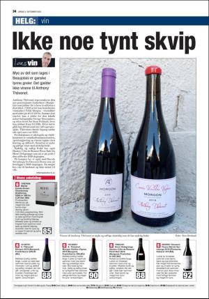 mossdagblad-20200905_000_00_00_034.pdf