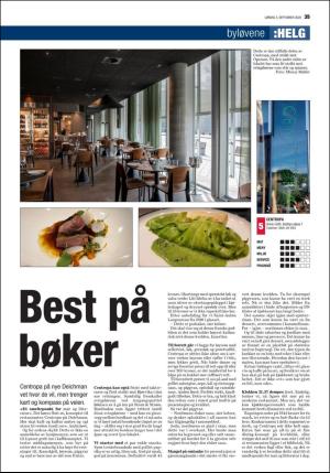 mossdagblad-20200905_000_00_00_035.pdf