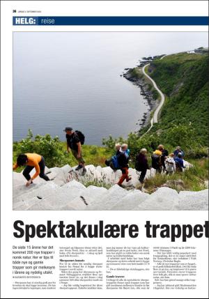 mossdagblad-20200905_000_00_00_036.pdf