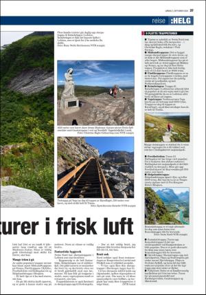mossdagblad-20200905_000_00_00_037.pdf