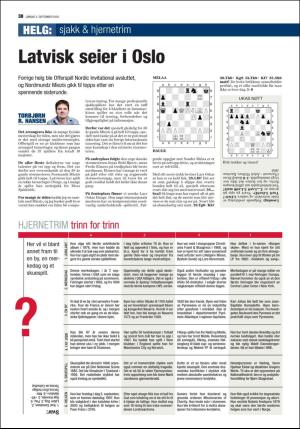 mossdagblad-20200905_000_00_00_038.pdf