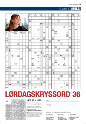 mossdagblad-20200905_000_00_00_039.pdf