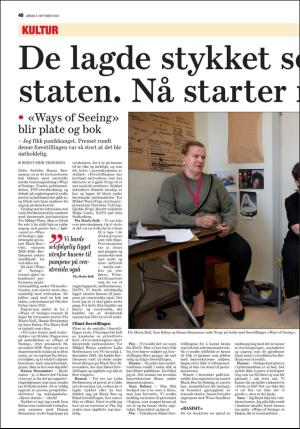 mossdagblad-20200905_000_00_00_040.pdf