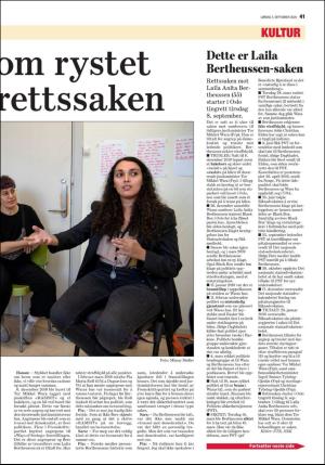 mossdagblad-20200905_000_00_00_041.pdf
